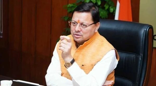 1755695740_1753290088_CM-p-s-dhami-e1753479633152.jpg
