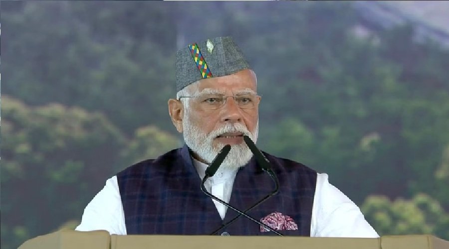 1776247065_pm-modi-dehradun.jpg