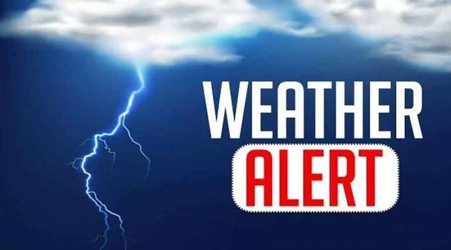 1777621317_weather-alert.jpg