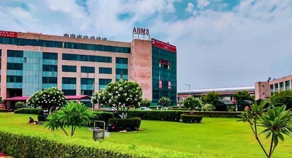 1777837043_aiims.jpg