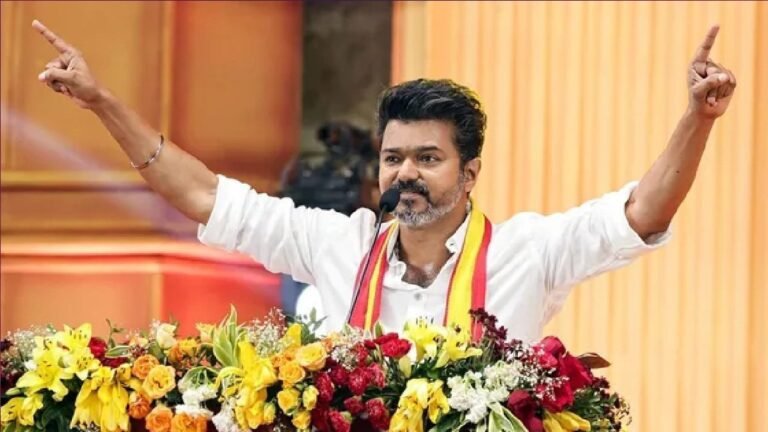 1778219427_TVK-vijay.jpg