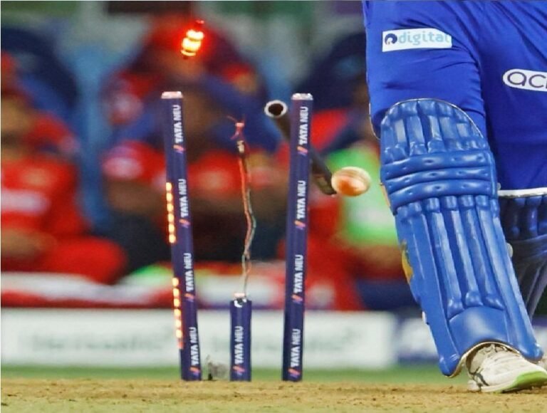 1778221259_arshdeep-singh-break-two-tump-IPL.jpg