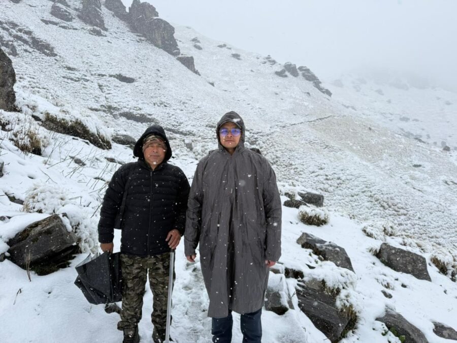 5_MAY_RUDRNATH_03-e1778011553201.jpg