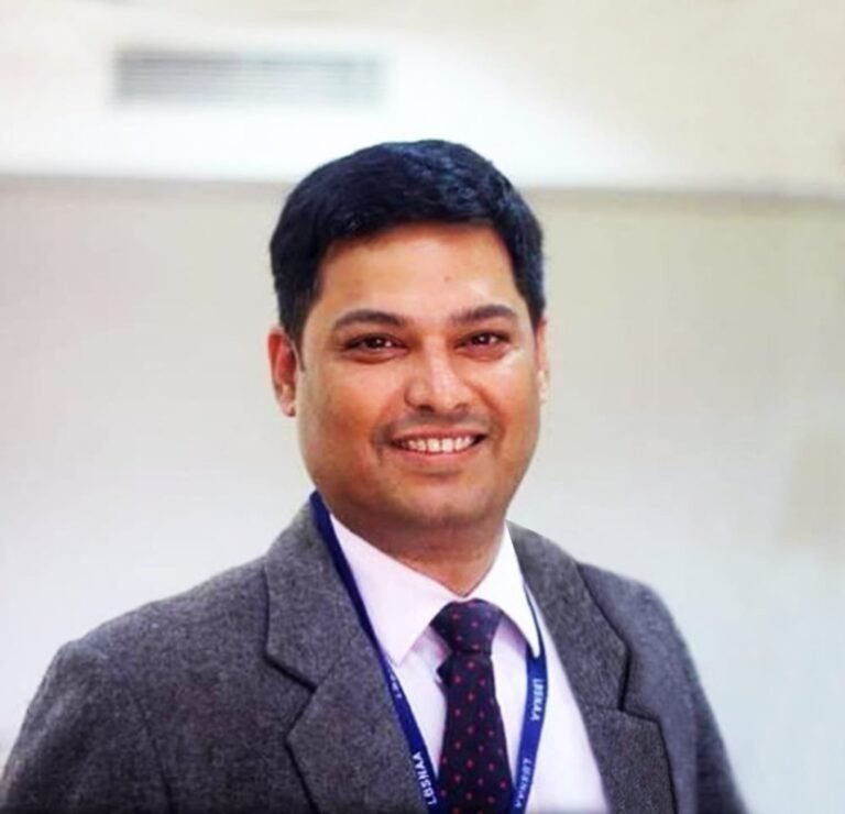 IAS-SACHIN-KURVE.jpg
