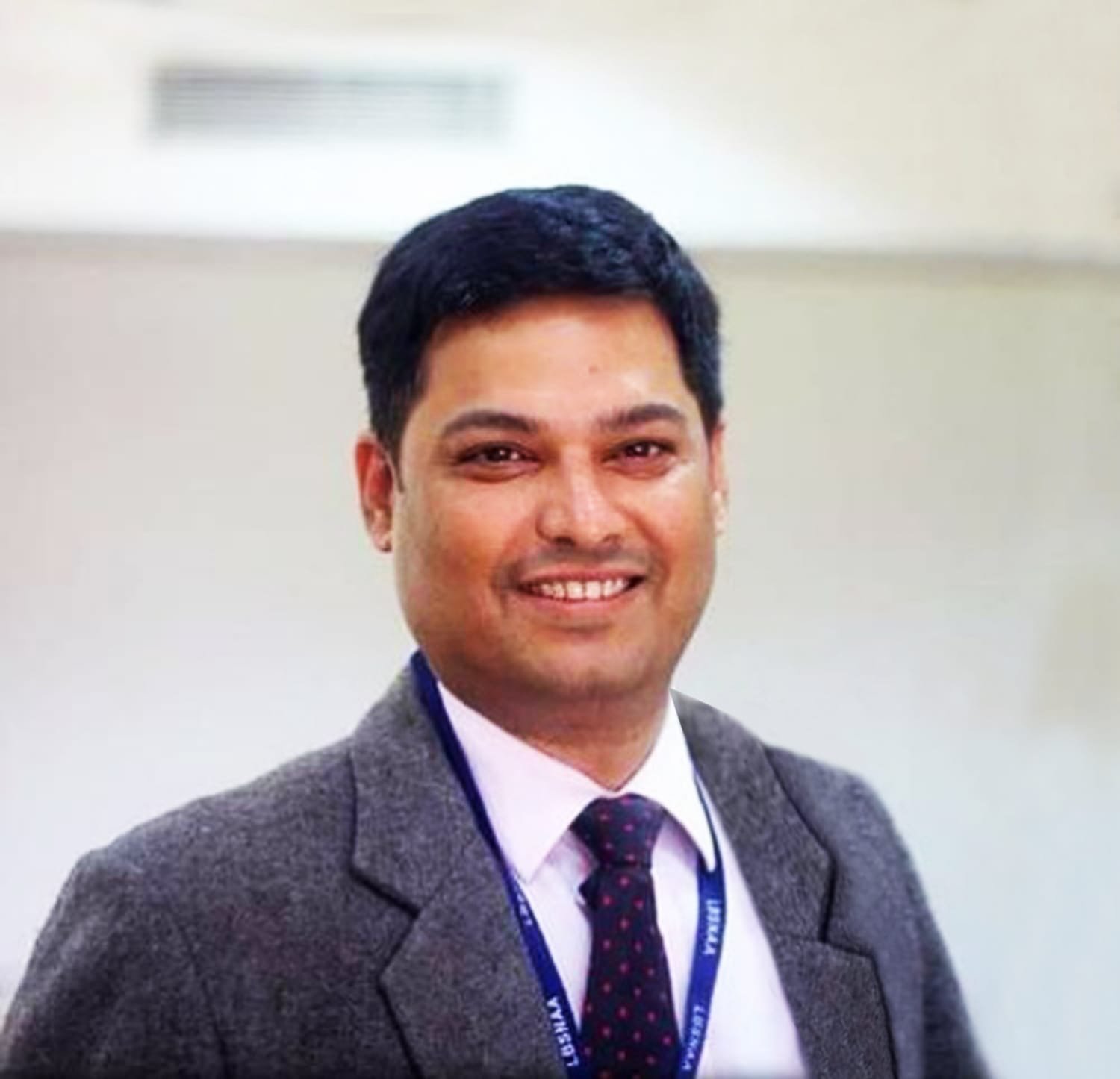 IAS-SACHIN-KURVE.jpg