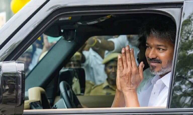 TVK-govt-tamilnadu.jpg
