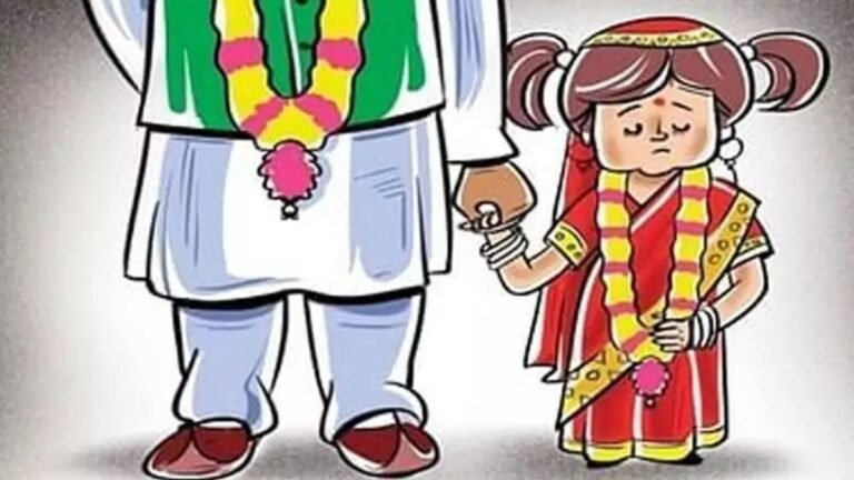 baal-vivah.jpg