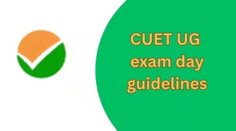 ceut-ugc-exam.jpg