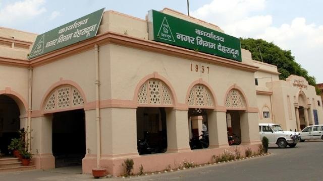 dehradun_nagar_nigam_1503984338.jpg