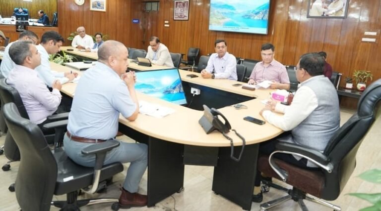 muky-sachiv-meeting.jpg
