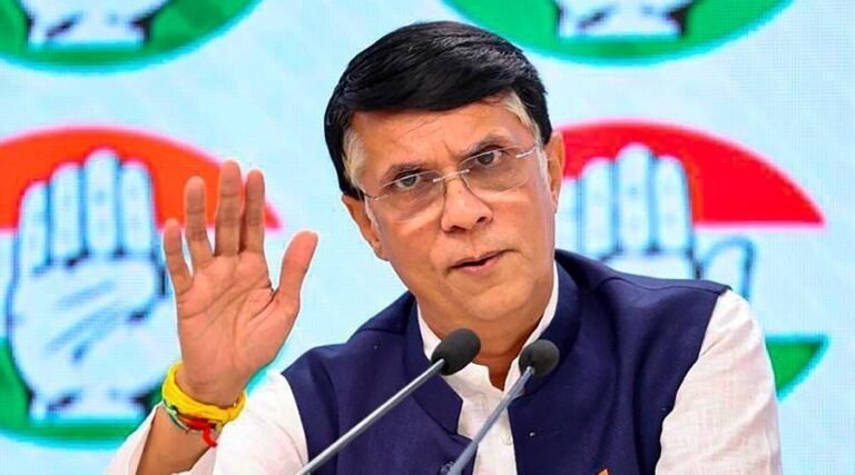 pawan-kheda.jpg