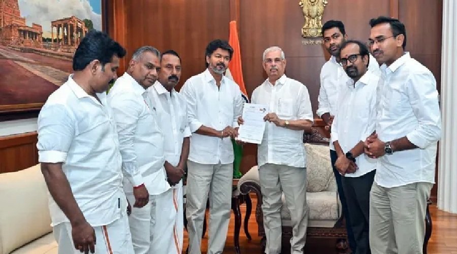tamilnadu-governar.jpg