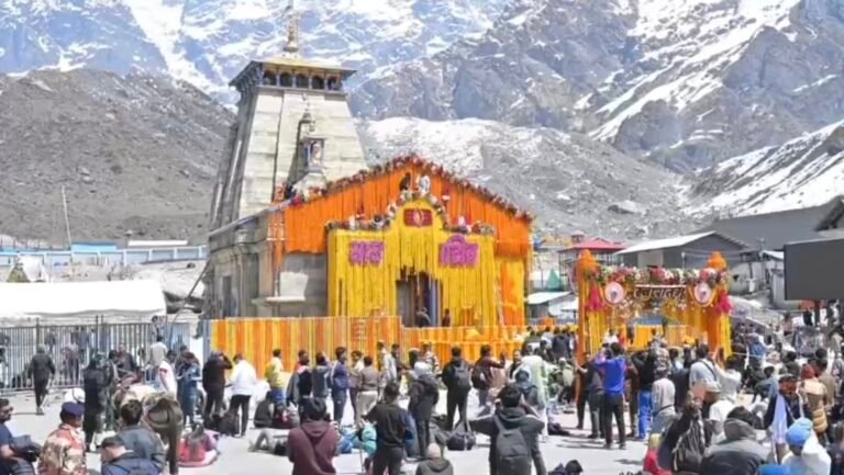 uk-deh-01-chardham-vis-7211404_18052026111043_1805f_1779082843_405