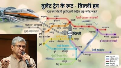 0d25ohas_bullet-train-india_625x300_11_July_26