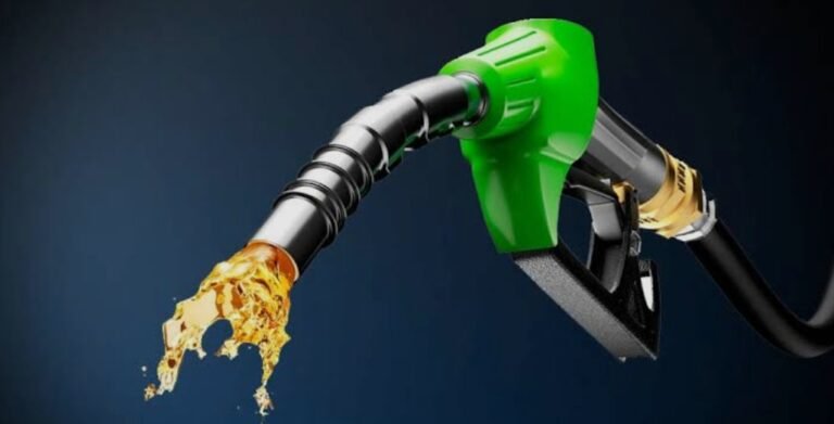 Screenshot_2026-07-01-09-42-54-46_680d03679600f7af0b4c700c6b270fe7