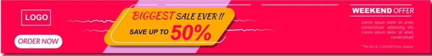 cropped-colorful-creative-leaderboard-sale-web-260nw-1934988176.webp